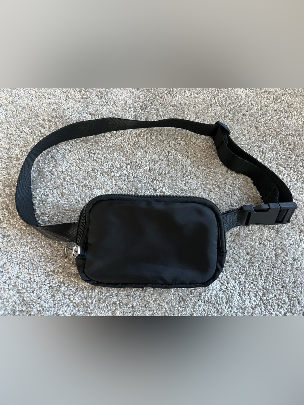 Kids/Toddler Belt Bag